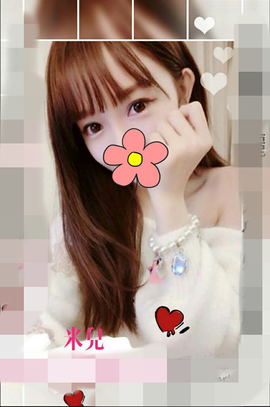 米兒535018.jpg
