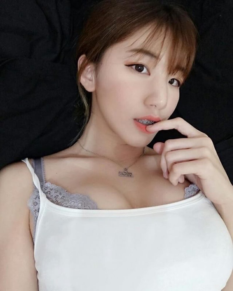 2017-12-03 16.50.39 1661540123673090440_4471893432.jpg