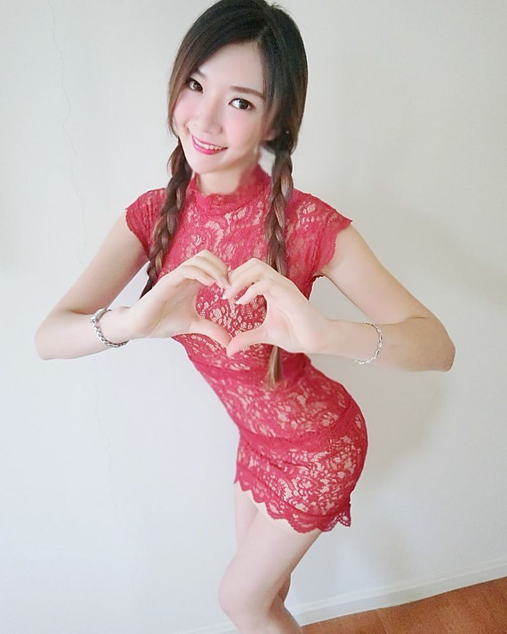 2018-02-16 23.09.06 1716088784649925040_4471893432.jpg