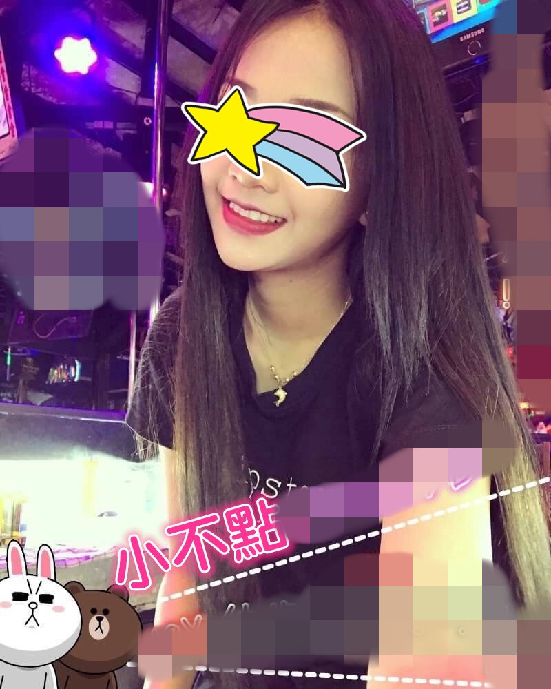 小不點V583007.JPG