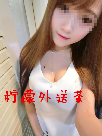t01862701485763faa4.jpg