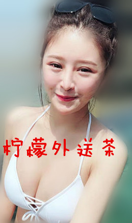 u=107199949,924164497&amp;fm=26&amp;gp=0.jpg