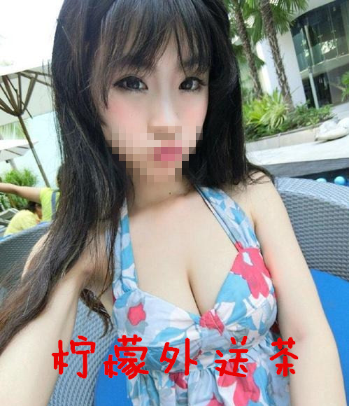 u=53021504,3685566660&amp;fm=26&amp;gp=0.jpg