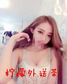 u=131990597,4061754110&amp;fm=15&amp;gp=0.jpg