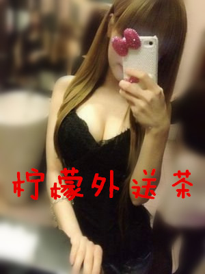 t0185536eeddc864de5.jpg