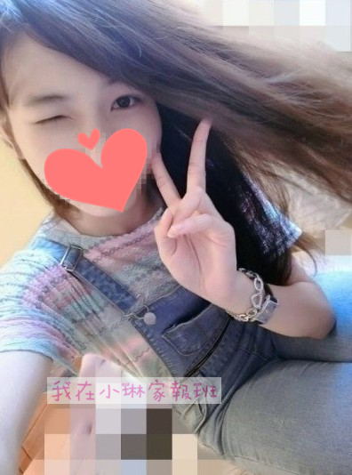 WeChat 圖片_20190722115431.png