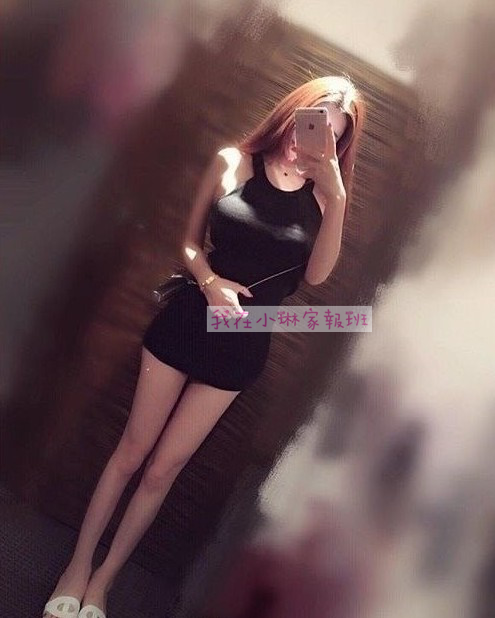 WeChat 圖片_20190722115428.png