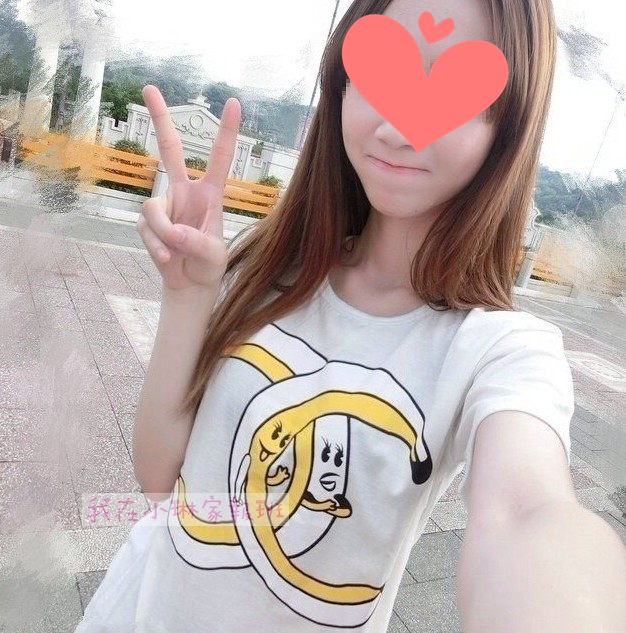 WeChat 圖片_20190722115333.png