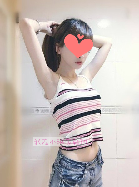 WeChat 圖片_20190722115532.png