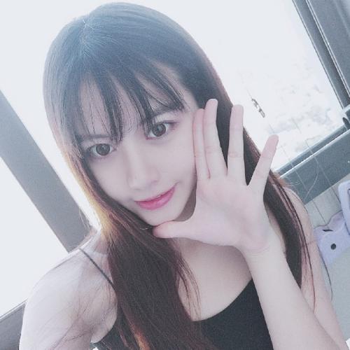 140350rlqtzmn999l9cz9a.jpg