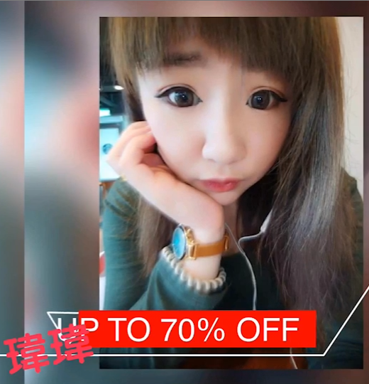 23.png