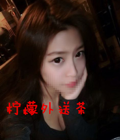 d766b29a6af01698073cc9feddf202380af56e0e17503-yS3Our_fw658.jpg