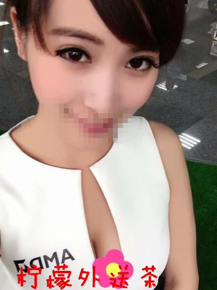 201307250956578611.jpg