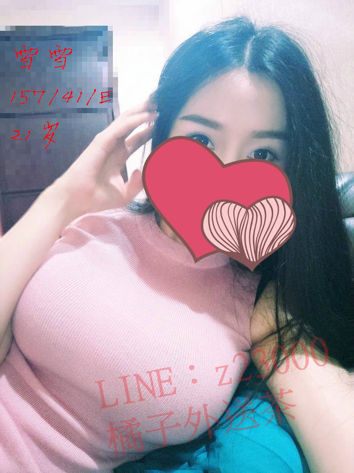 181440uwst3w3822iaqitq_副本.jpg