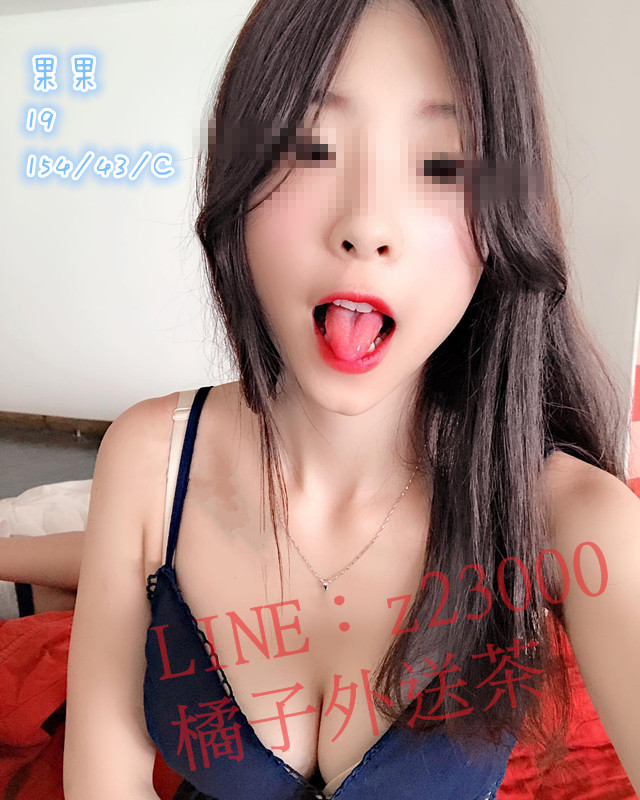 164211uggm93uuuni3fhim_副本.jpg