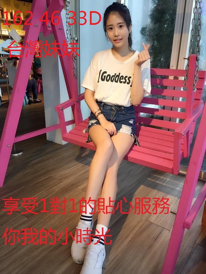 2016-10-03 092838.jpg