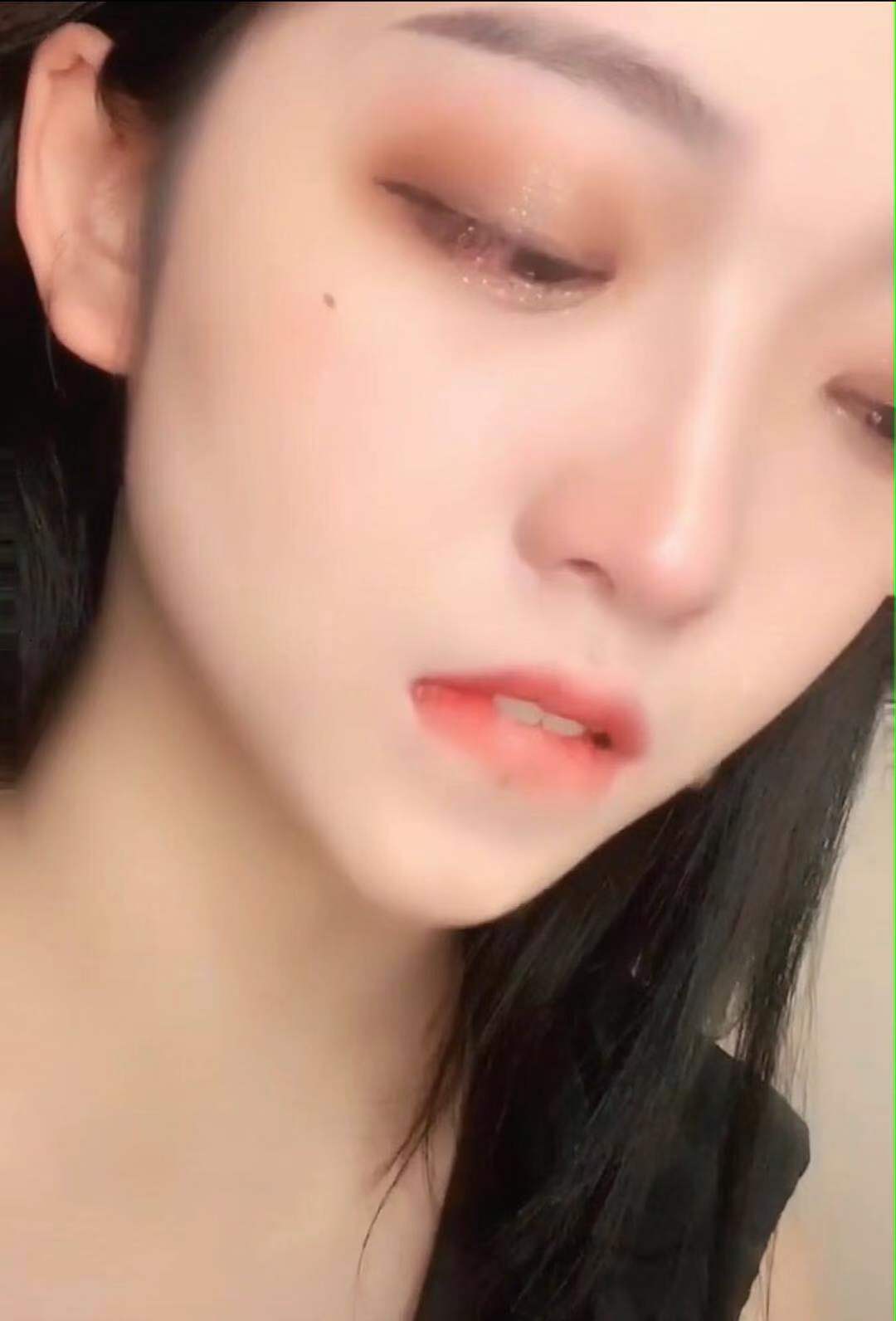 WeChat 圖片_20190724200329.jpg