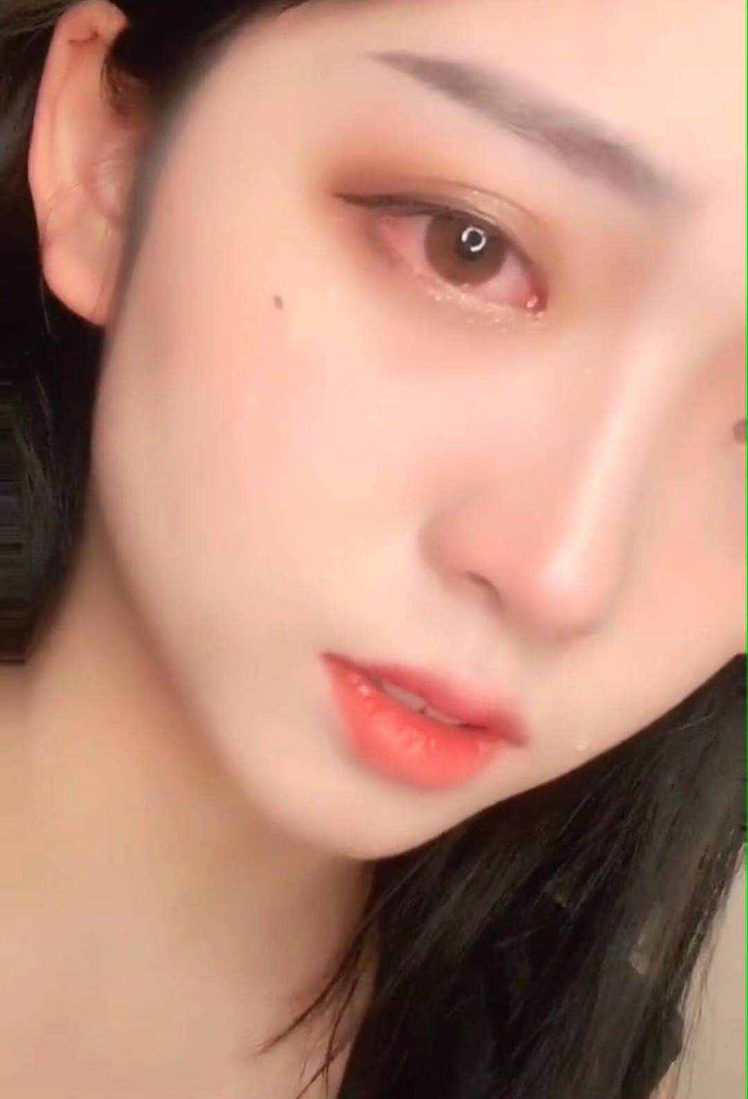 WeChat 圖片_20190724200341.jpg