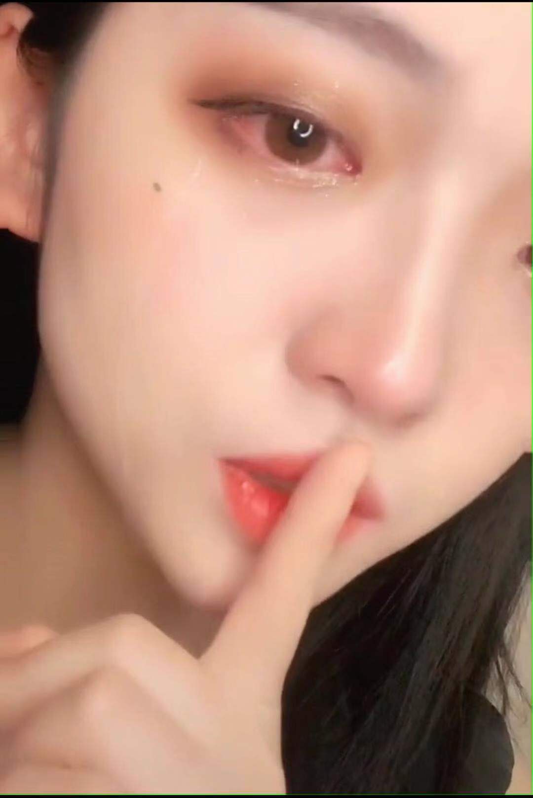 WeChat 圖片_20190724200345.jpg