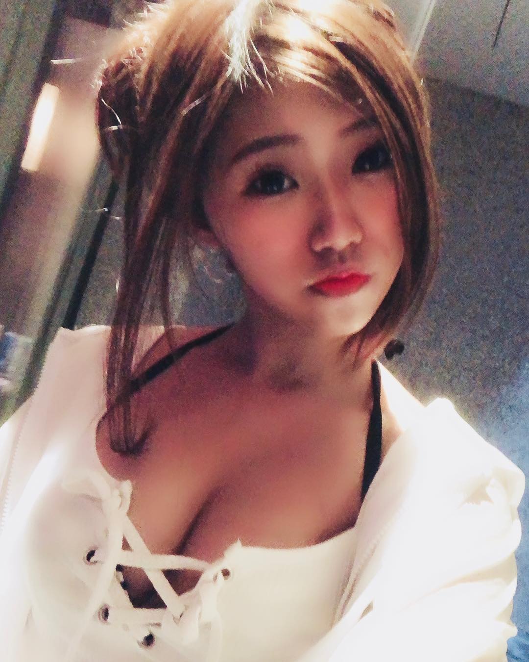 1603376thdr0lx2m6t6grh.jpg