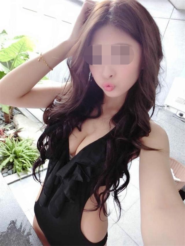 1456034248-8_看图王.jpg