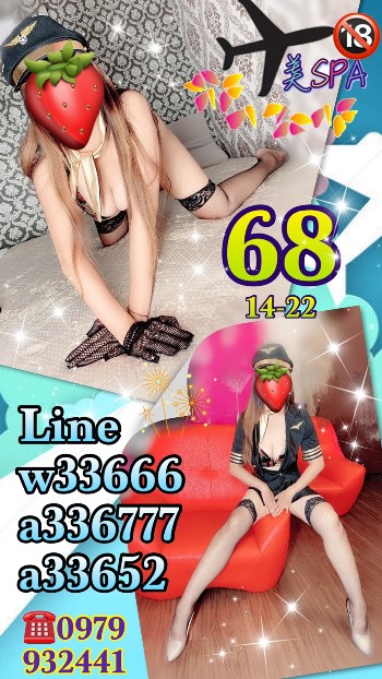 91.jpg