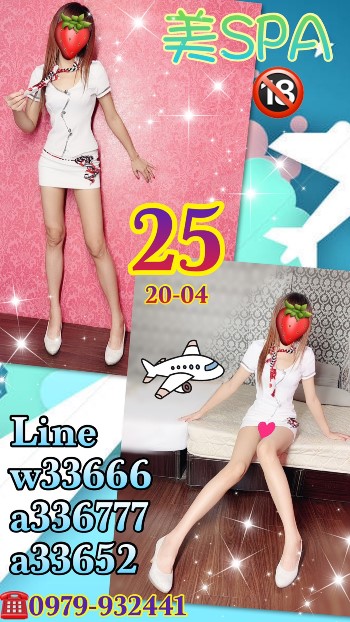94.jpg