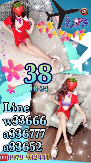 95.jpg