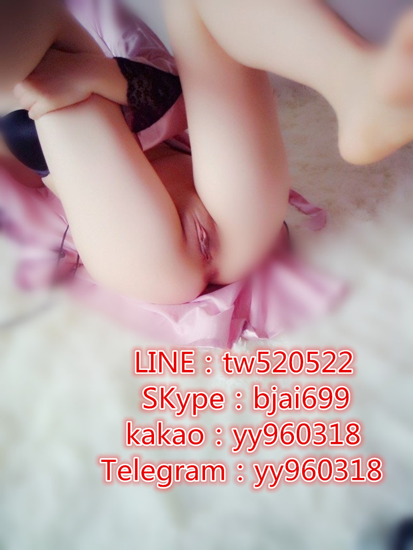 messageImage_1563596696648.jpg