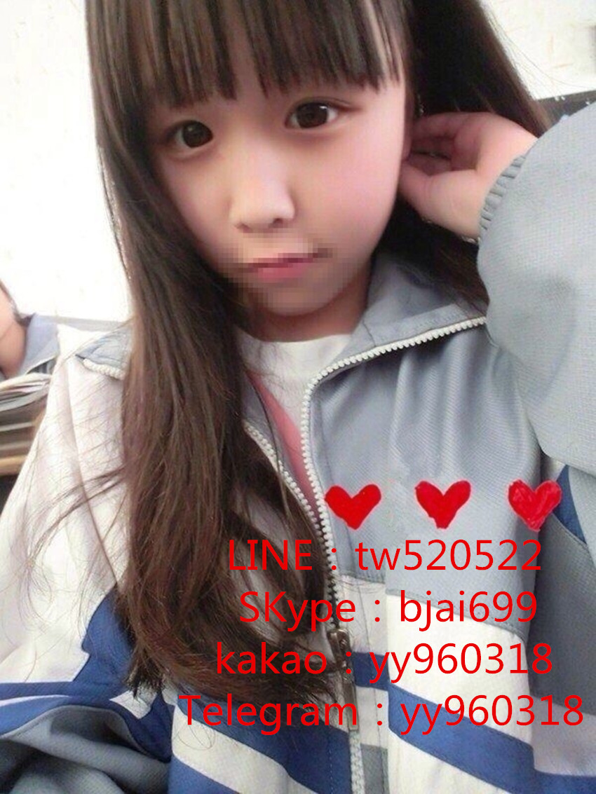 messageImage_1562381239132.jpg
