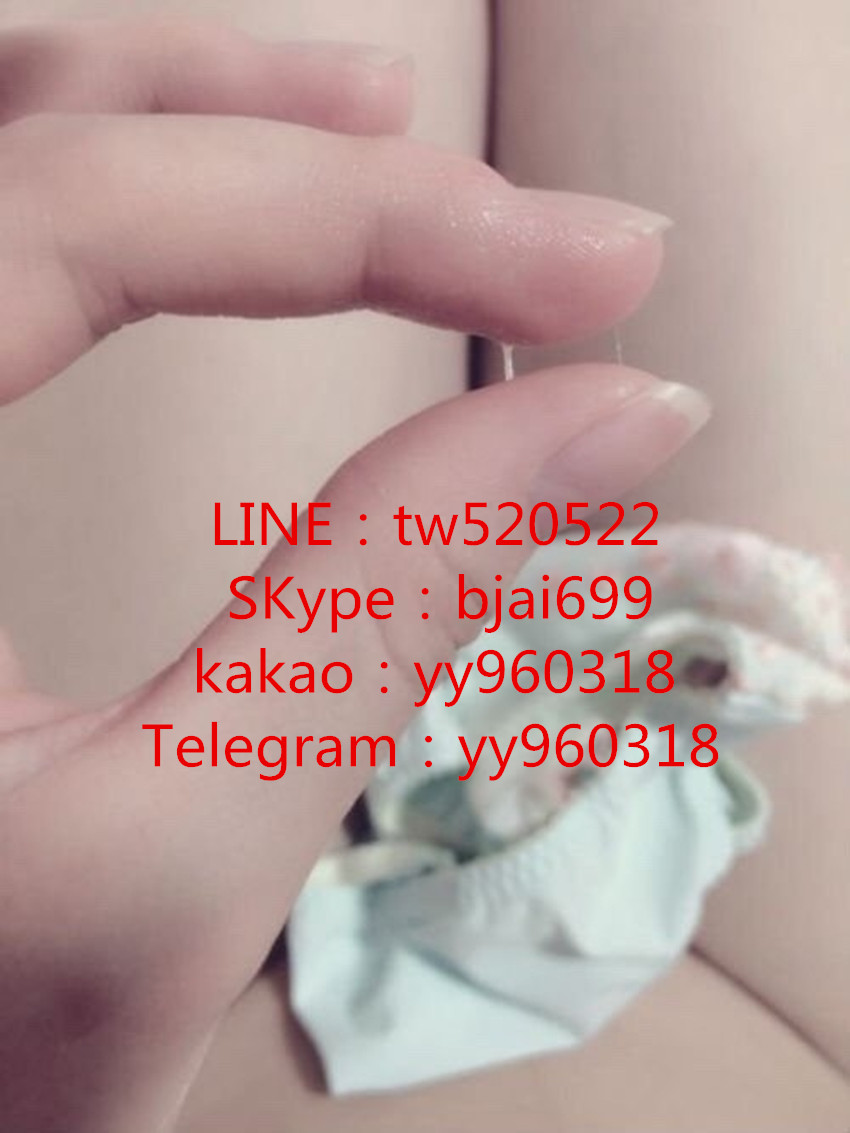 messageImage_1562381257985.jpg