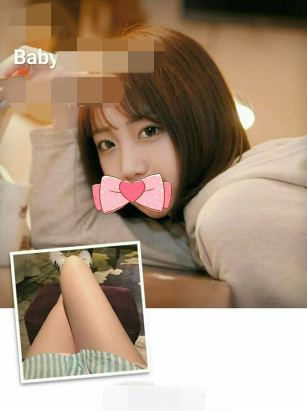 Baby 10.jpg