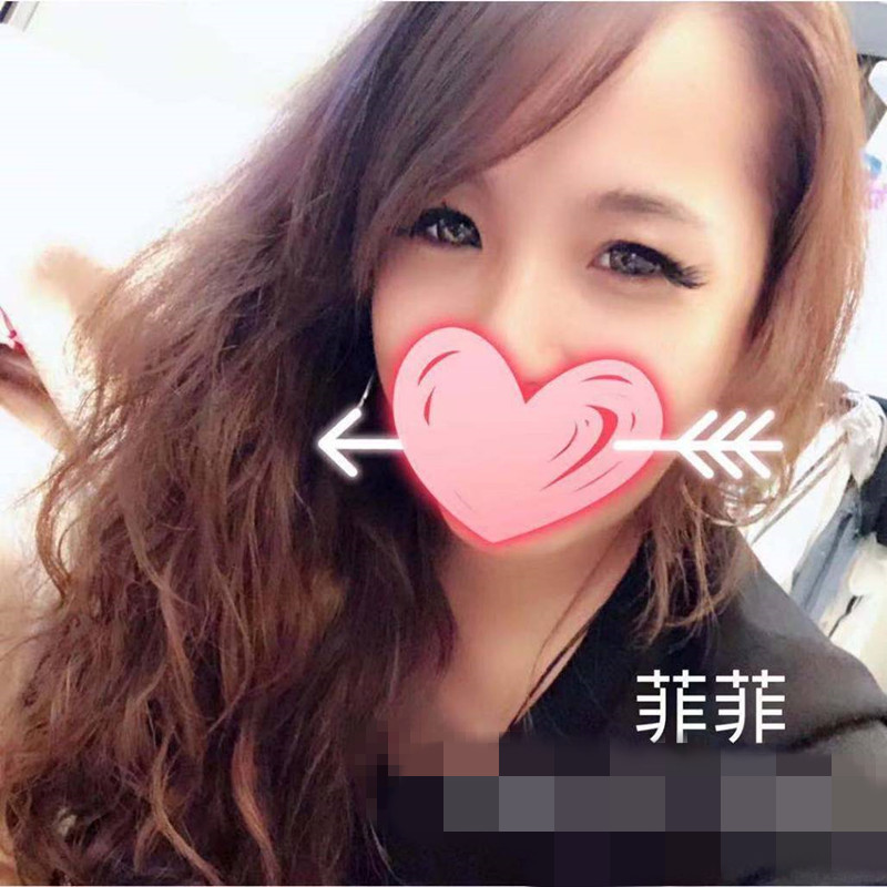 菲菲6無.jpg