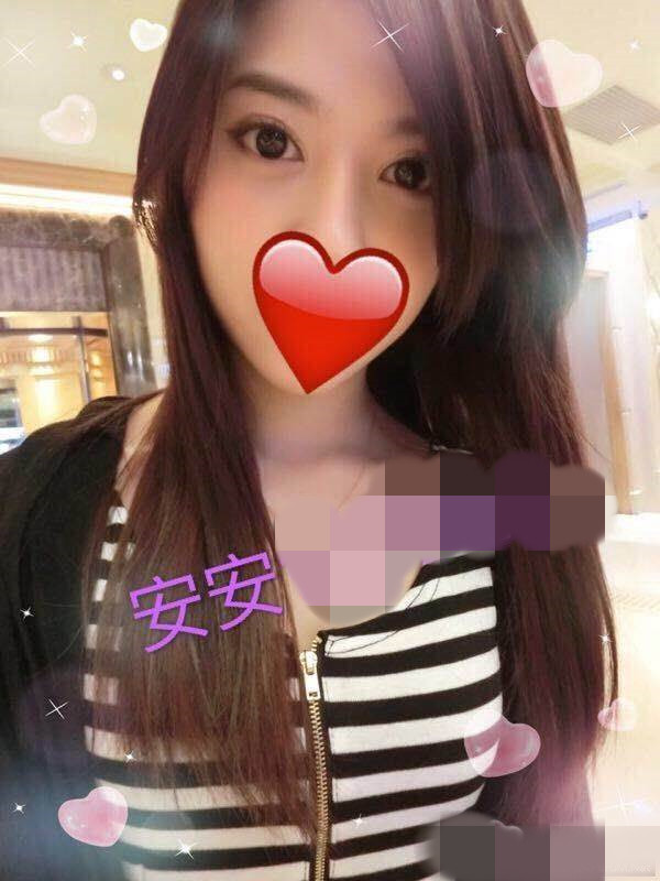 安安10.jpg