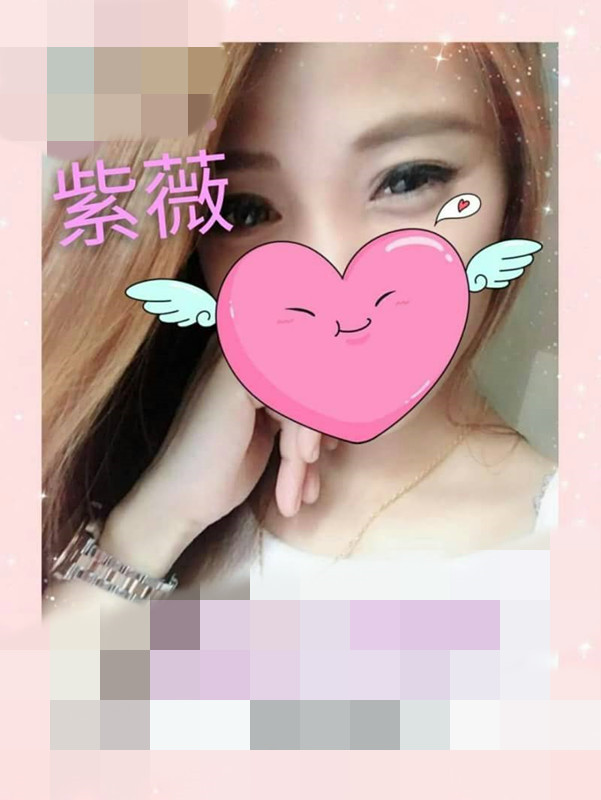 紫薇8.jpg