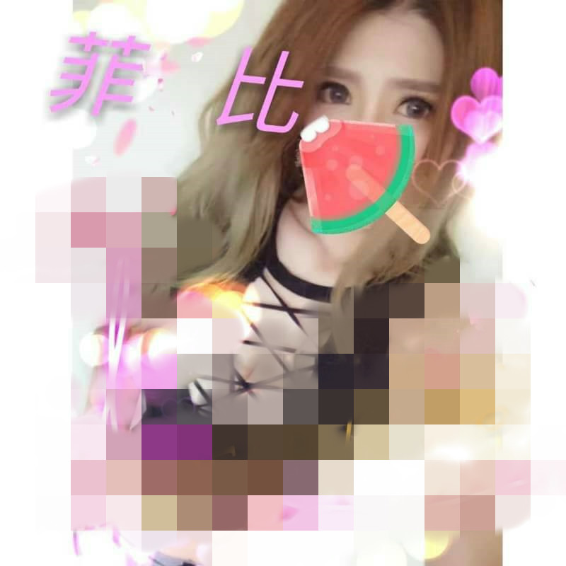 菲比10.jpg