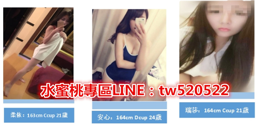 1564161003957.jpg