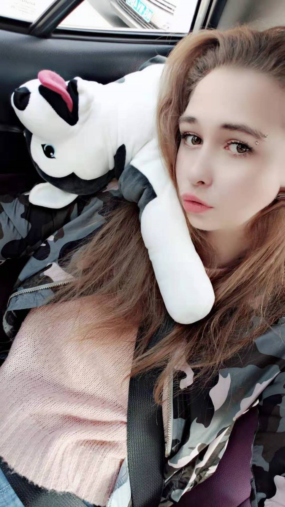 艾薇兒1.jpg