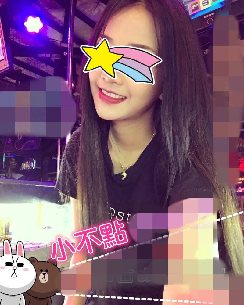 小不點V583007.JPG