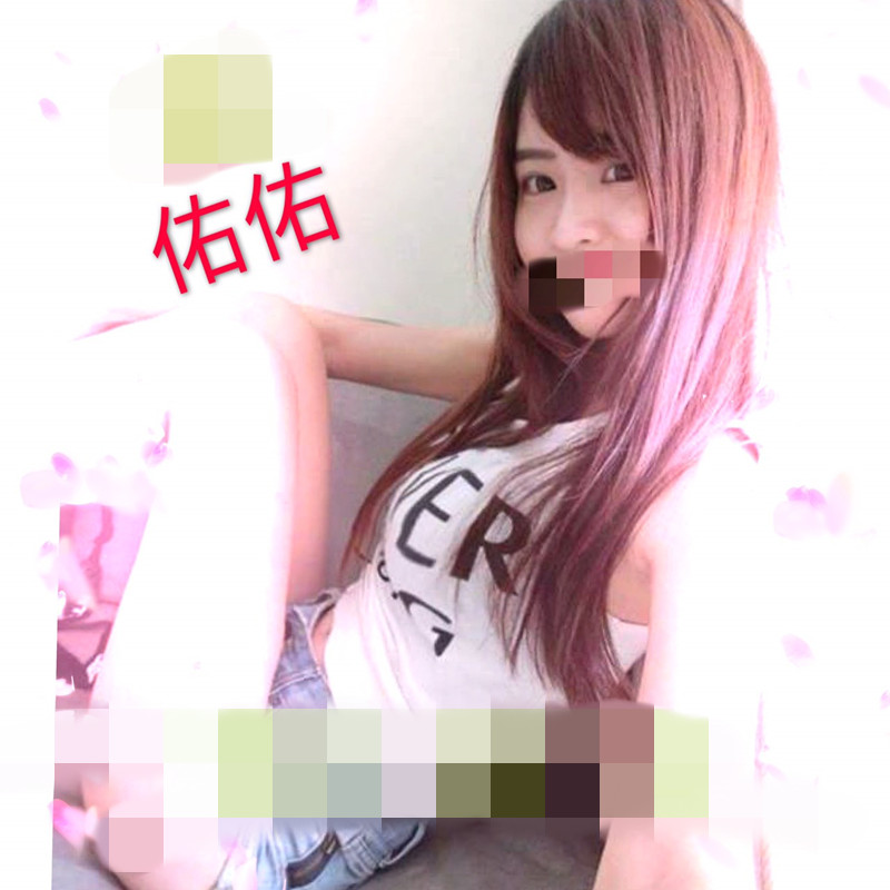 佑佑.JPG