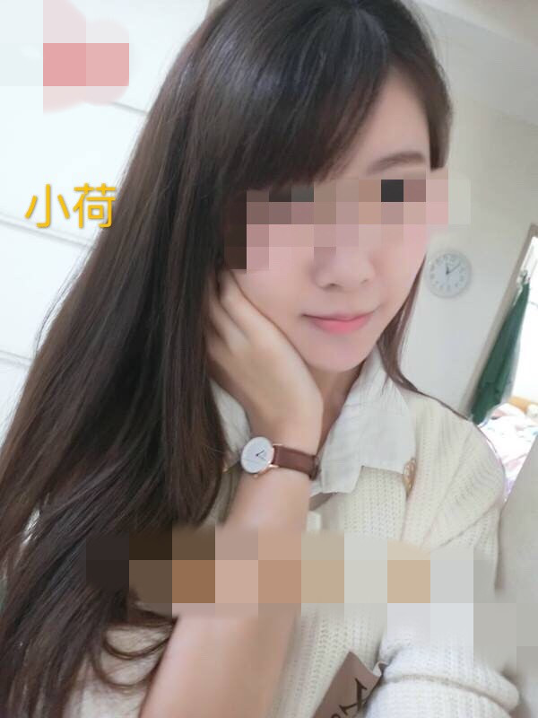小荷784596.jpg