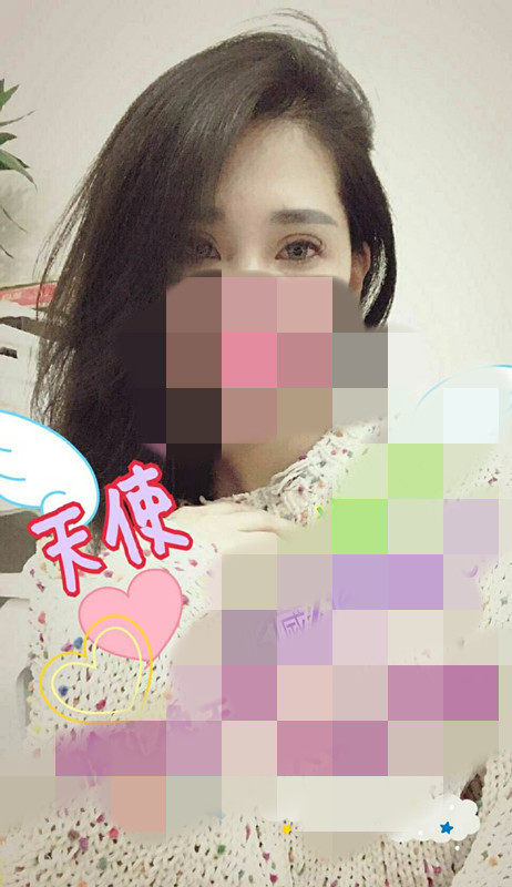 天使V553579.JPG