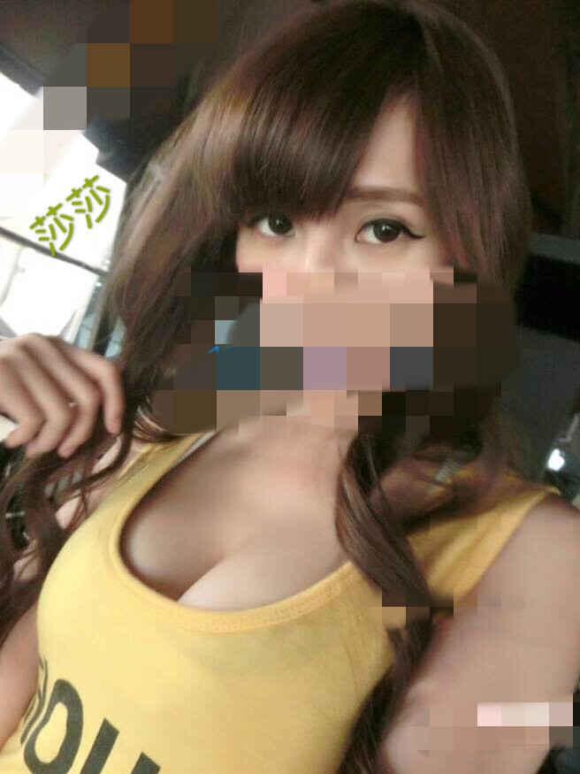莎莎+733528.jpg