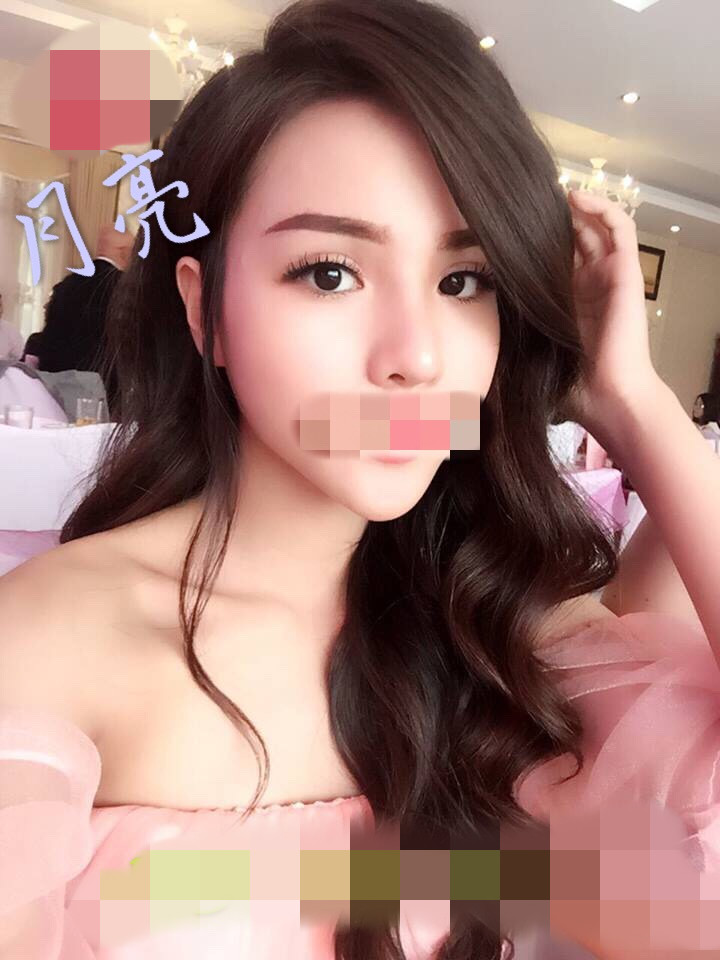月亮V773521.jpg