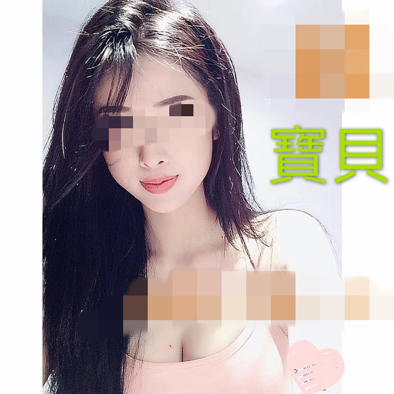 寶貝V394089.jpg