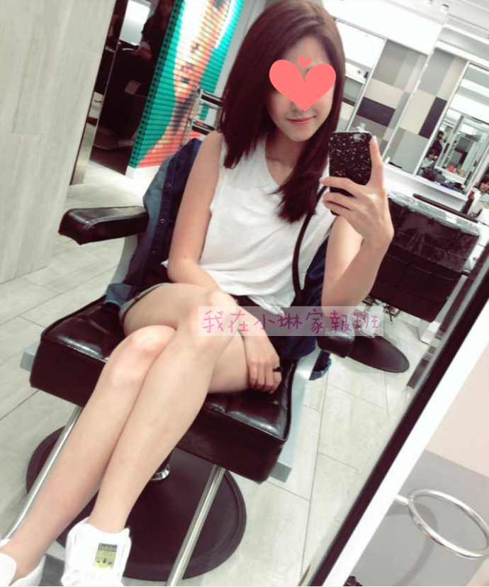 WeChat 圖片_20190727140907.png