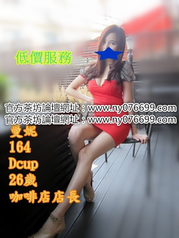messageImage_1521467043997.jpg