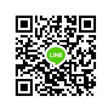 尋夢園美容美體LINE .jpg