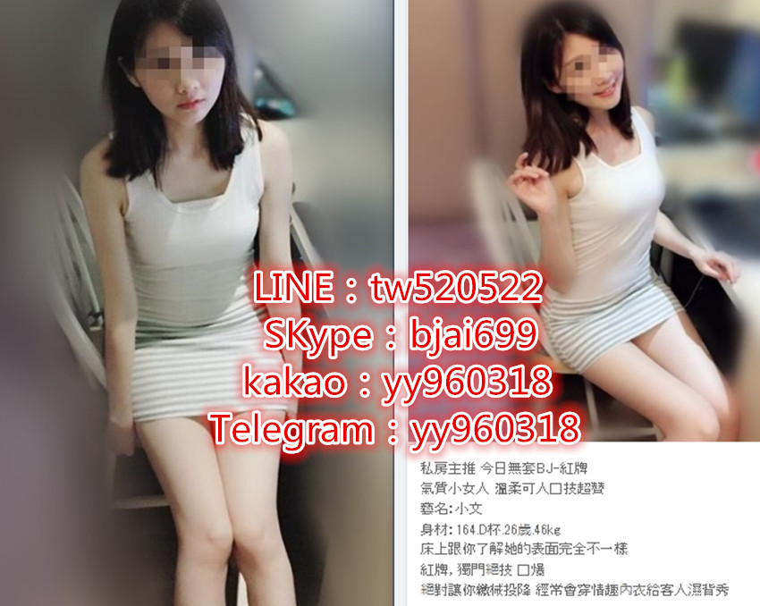 1564376246233.jpg