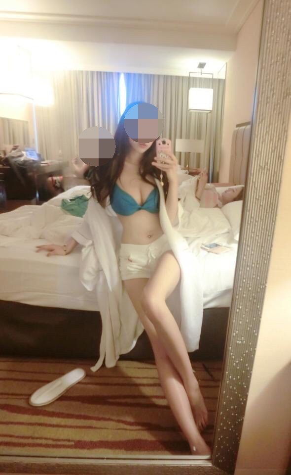 1521773004wlird_看图王.png